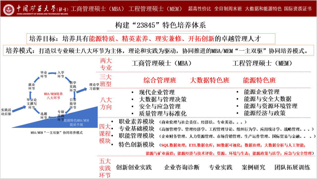 242d8fa2bc5295ec3103d48445f0d388.png