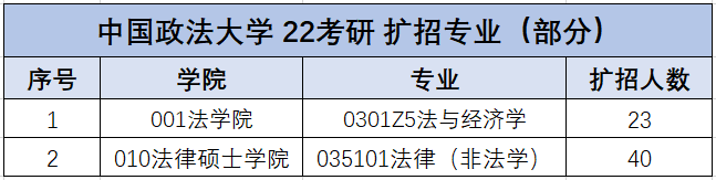29325f9baad1a0d557ac0859b5b8b4da.png