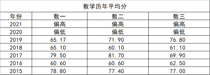 cc3ec2a51d5f3d75195e955384796300.png