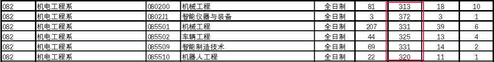15d8b57a6ed34f8fe07fac726e520f89.png