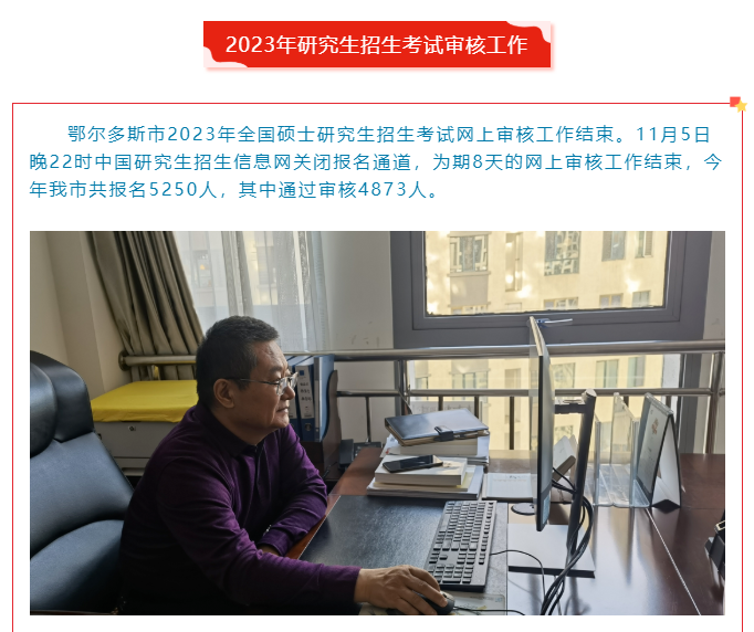 152d5cd7979c211ef1c865fdd641300d.png