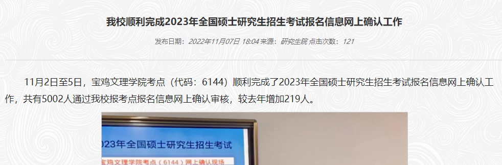 36a5e5203c6200bbf200471a7e14ea2d.png