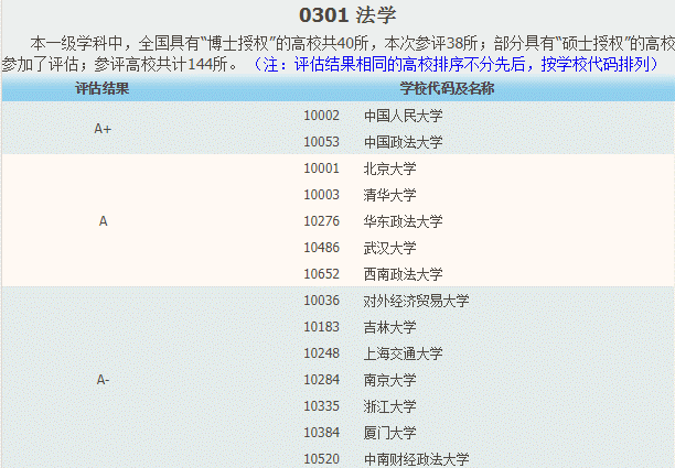 e3dbf4806ffb3d281e169ddabc521af9.png