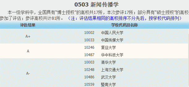 28d46ad5f5bb83e4440e175afaaf52bb.png