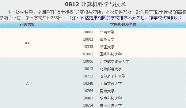 07bf5ee89f1d0b84e70f43275ea7cec9.png