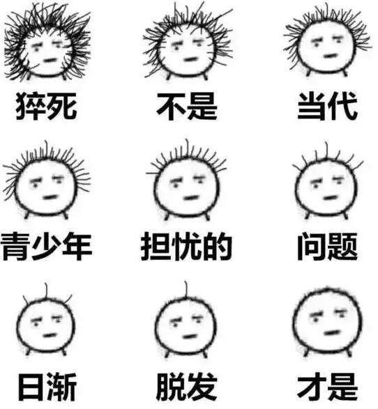 ce9df216b7eee854ca89c1f6c3e2682a.png