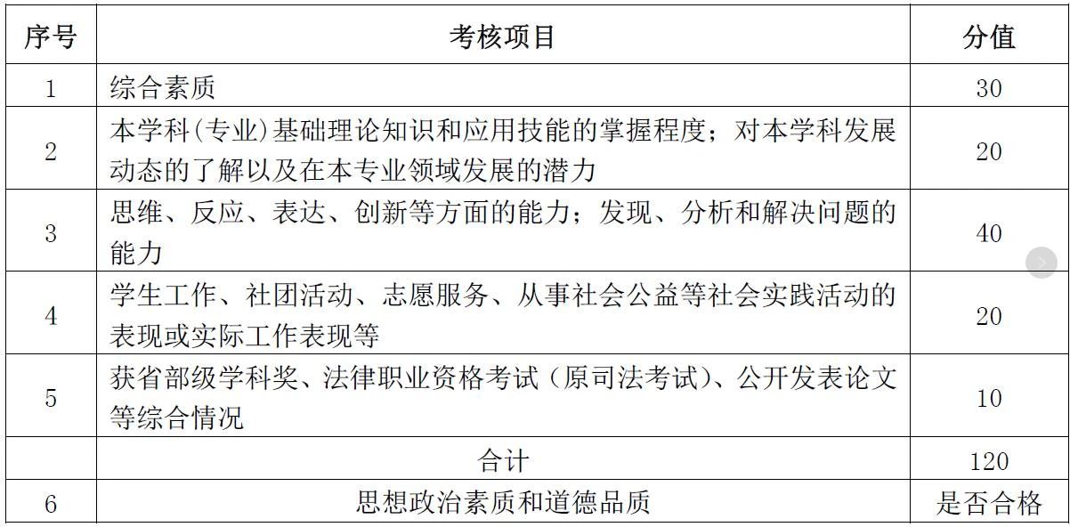 c1ad55a514db896d7848ef2fd02a04b9.jpg