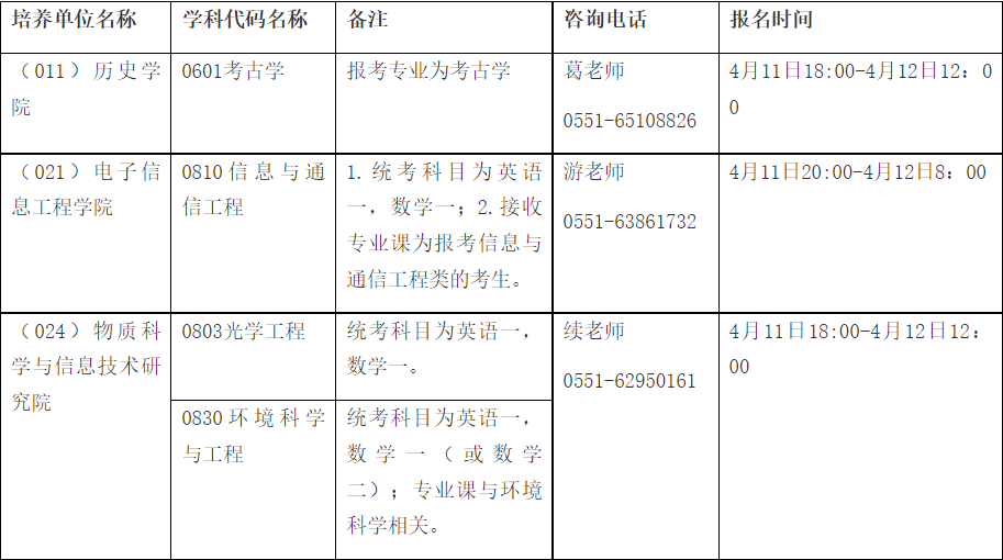7d5dc54c9a6e46a89418422fef33366b.png