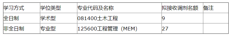 eb5ac6c88f01f38ced99dba416b05cb1.png