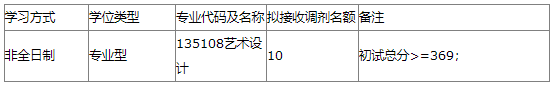 871aa6cc0b5f53feb4f967444ee92537.png