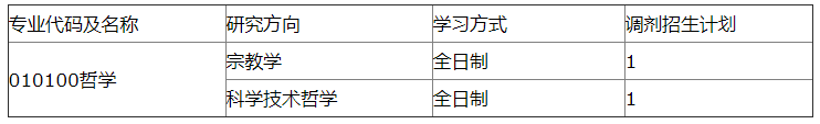 d2d45087ffc4db261149502feec5aa35.png