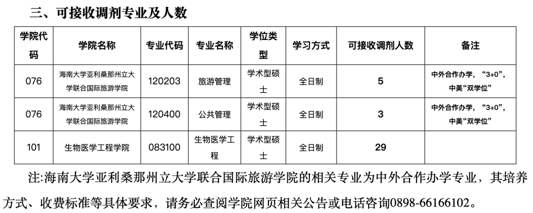 e1af92d102181850204ea2cc9dc21315.png