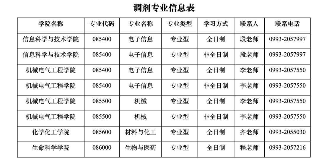 eb7ffe847f8f9aa738ad5566383c69c9.png