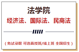 企业微信截图_16956349664226.png